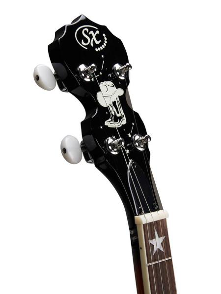 banjo